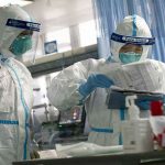 Coronavirus 6