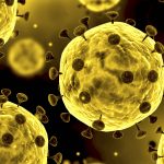 Coronavirus25