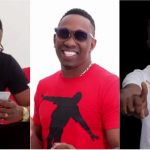 DJ Bravo