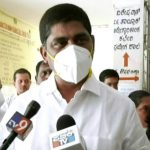 DK SURESH 2