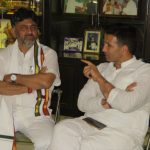 DKSHI JEETU PATWARI