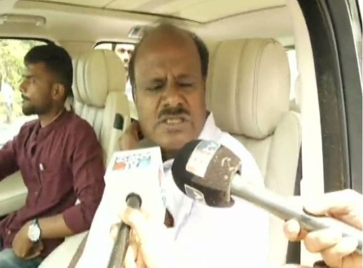 HDK