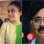 HYD PRANAY CRIME