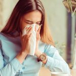 Help Stop Sneezing 1