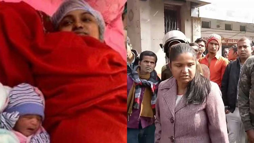 IAS Kiran Kumar Pasi 1