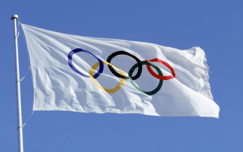 IOC A