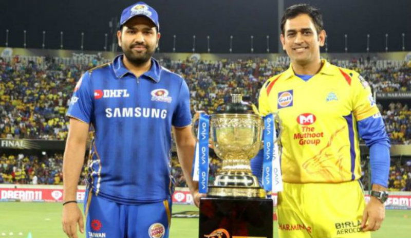 IPL