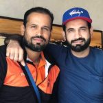 Irfan Pathan Yusuf Pathan