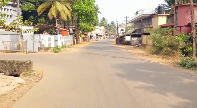 KWR 3