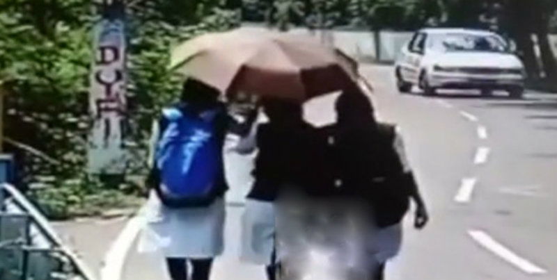 Kerala accident 1