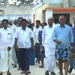 Kolar Village A