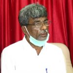 Kota Srinivas Poojary A