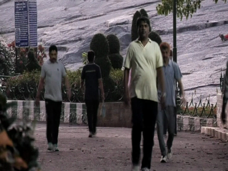 LALBAG