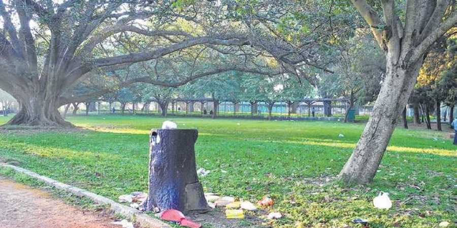 Lalbagh 1 1