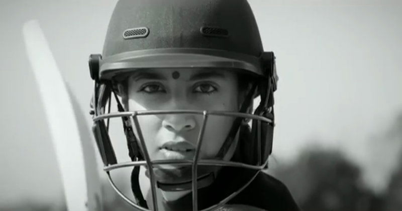 MITHALI RAJ 2