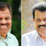 MLA