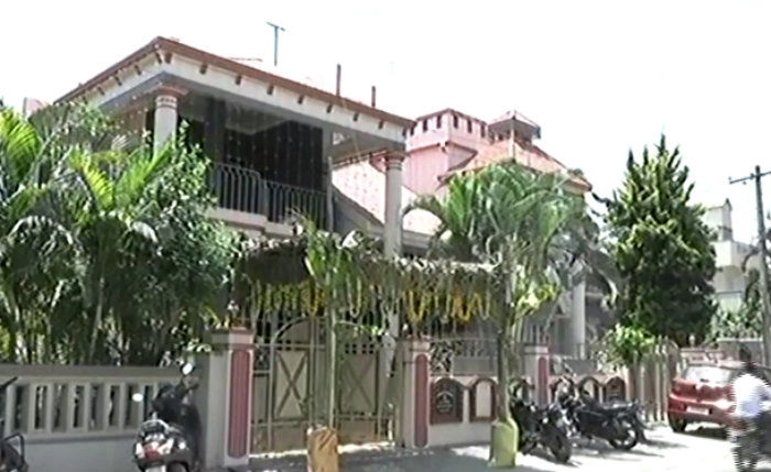 MND 6
