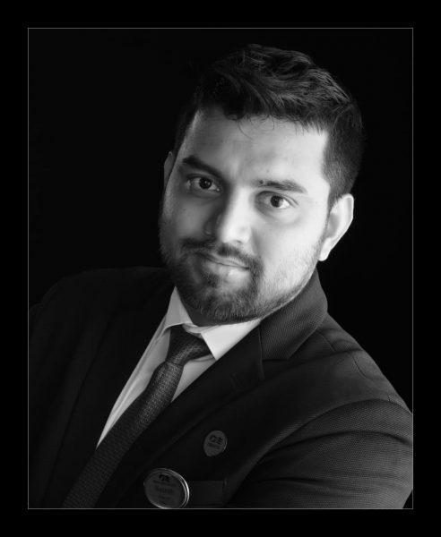 MNG CORONA DHEERBHADAN AV 2