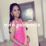 MNG Nurse