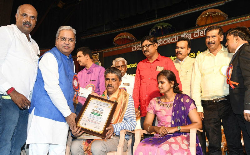 MNG BADRUDDIN SIR S