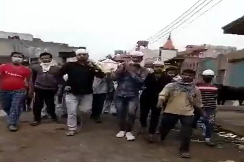 MUSLIM.JPG 1