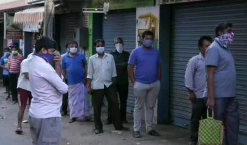 MUTTON SHOP A
