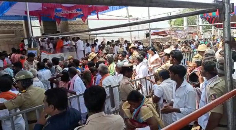 Manikeshwari 2