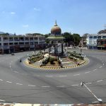 Mysuru Lockdown 6