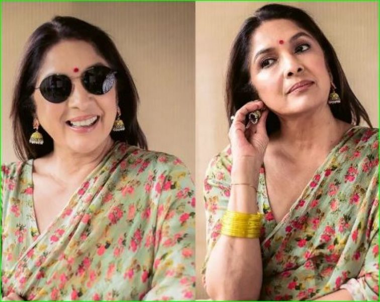 Neena Gupta 1