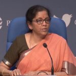 Nirmala Sitharaman 1
