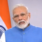 PM MODI SPEACH 2 IMP