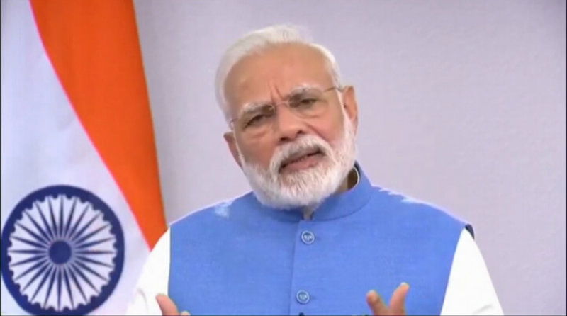 PM MODI SPEACH 3