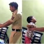 POLICE VIDEO 2