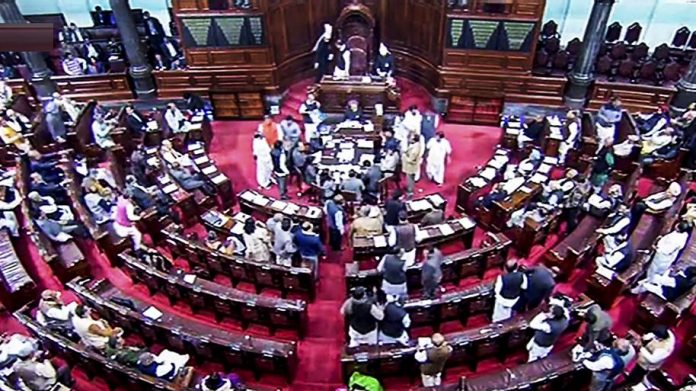 Parliament 696x391 1