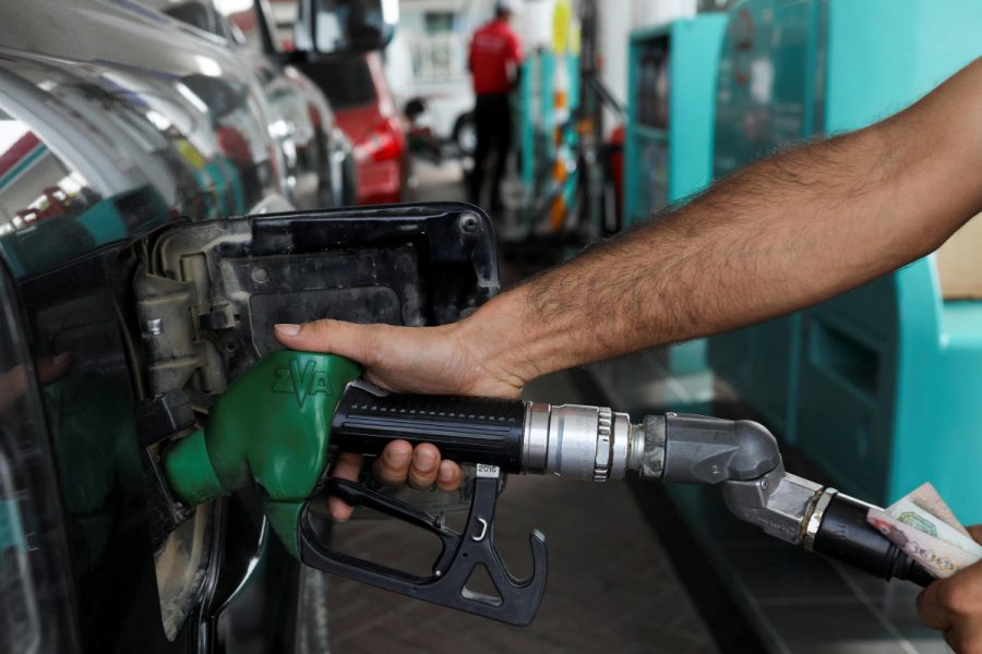 Petrol 1569265022