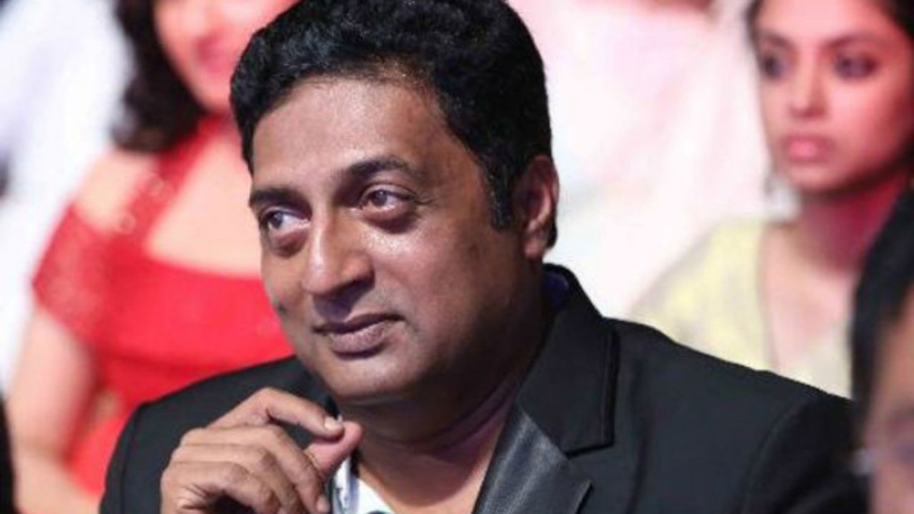 Prakash Raj Twitter 1280x720 1