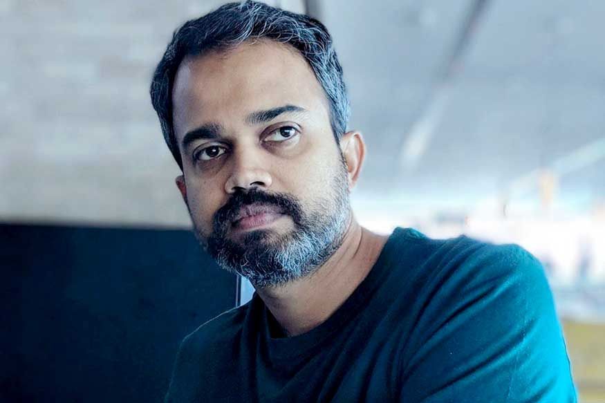 Prashanth Neel