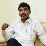 RAGHU ACHAR