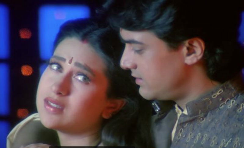 Raja Hindustani
