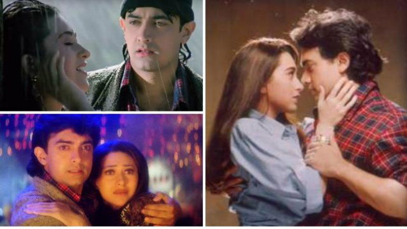 Raja Hindustani1