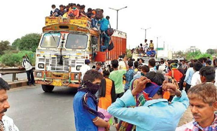 Rajasthan B