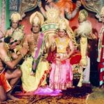 Ramayan Main