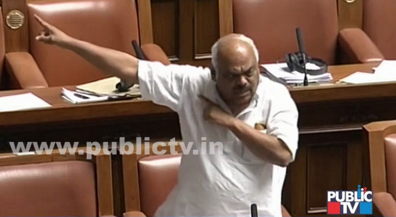 Ramesh Kumar