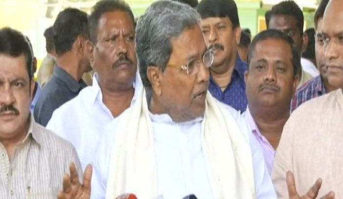 SIDDU 2 1
