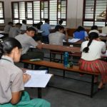 SSLC EXAM