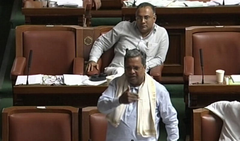 Session Siddu