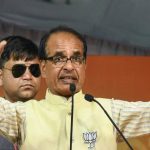 Shivraj Singh Chouhan