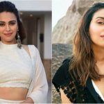 Swara Bhaskar main