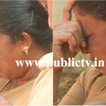 TMK POLICE copy