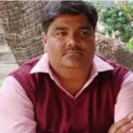Tahir Hussain